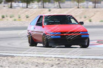 media/Apr-19-2025-Speed Ventures (Sat) [[66f2bda1fd]]/Yellow/Session 3 (Random Corners)/